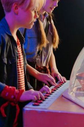 phiên bản mới Kubet