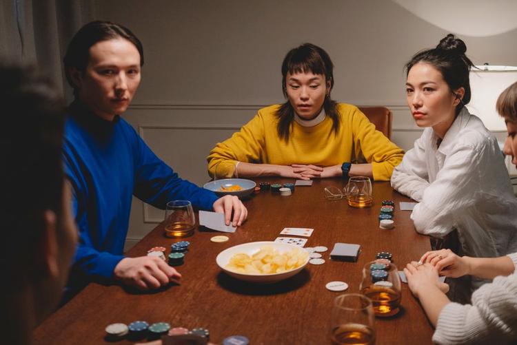 game nguyên bản 789Club