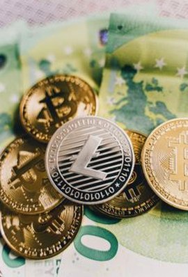 xì tố di động 8Day