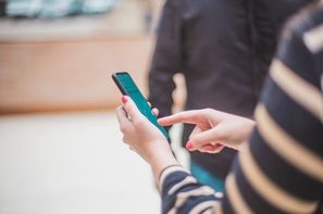 kinh nghiệm chơi F8bet